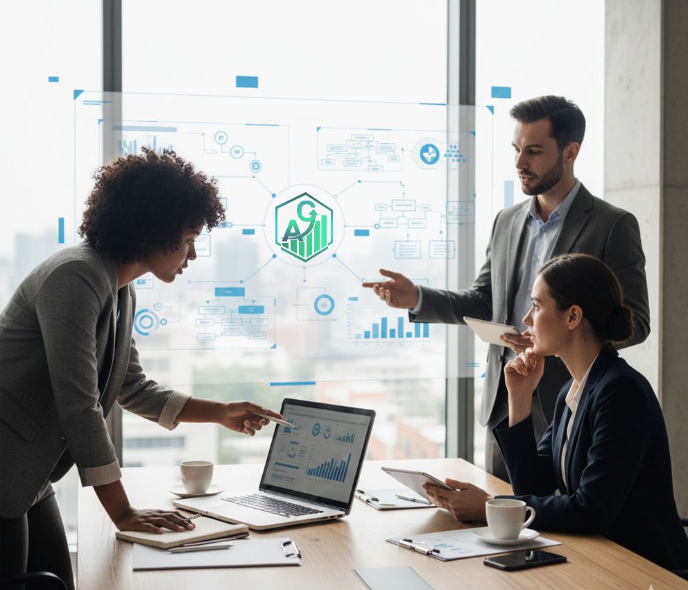 Digitalizando el emprendimiento: el futuro de los negocios en Ecuador