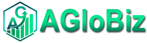 AGloBiz