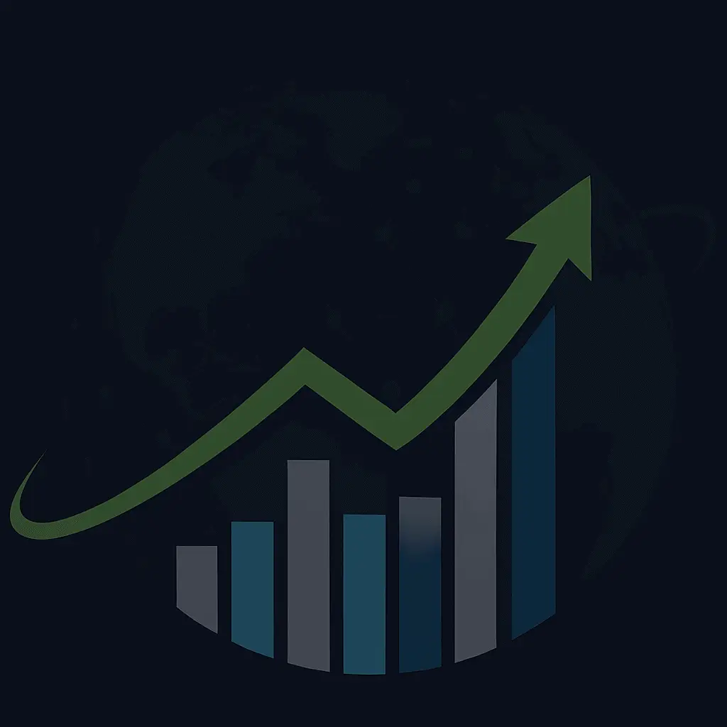 ChatGPT Image 5 nov 2025, 07_57_00(1)(1)(1)(1)(1)