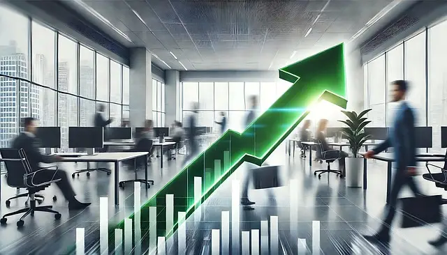 ai-generated-8878451_640